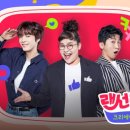 씨엠라이프 이미지