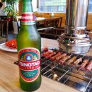 먹골역7번출구 이미지