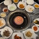 노포집연탄구이 이미지