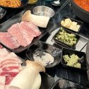 커낼워크 여름동2 | 송도 회식 후기로 증명된 찐맛집