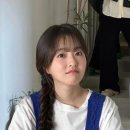 태윤미용실 네이버블로그