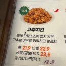 60계치킨월성대천점 | [대천해수욕장 -60계치킨] 바다보며 술 한잔 하기