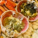 대게나라 발산점 이미지