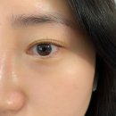 주공휴먼시아세탁 | 화성 향남 속눈썹 전문샵 &#39;봄봄뷰티&#39; 오랜만에 한 속눈썹 펌 후기♪