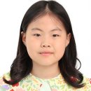 서곡초등학교 이미지