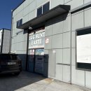 서부산 25시 야구센터 단디야구캠프 : 부산 베팅 연습은 여기로! 어린이도 이용 가능해요🙆🏻‍♀️