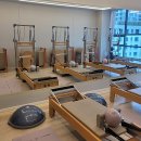 이마트에브리데이 고덕강일점 이미지