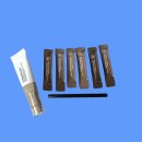 노아인테리어디자인 | 1011®// 런던직장인의 눈썹 블리치하는 평일일상 그리고 주말엔 York에서 인생 파이를 맛보는-! 요크...