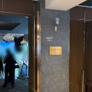 더하루호텔 | 더링크호텔 뷔페 시식 후기(플라자홀 하객)