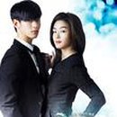 별에서 온 치맥 이미지