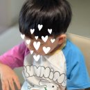 백문기한의원 이미지