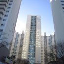 중화동-107 네이버블로그