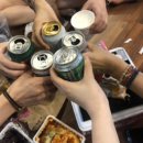 김순떡 이미지