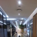 키즈 플라워와 방학생활 이미지