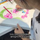 환타지 이미지