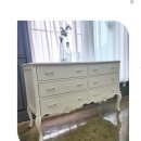 블랑85 이미지