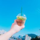 뚜레쥬르김해중앙