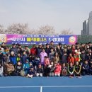 (주)드림매직 이미지