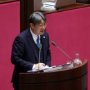 대광의원 이미지