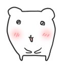 해찬주유소 이미지