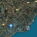 중산간동로 ↔ 일주동로 이미지