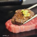 광화문 한우 맛집 정일한우 회식장소추천