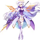 진홍오토 이미지