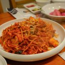 마파람 해물찜 해물탕 시청직영점 이미지