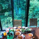 수류화개원 이미지