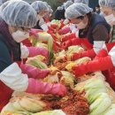 증평군장애인복지관 이미지