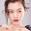 세젤예뷰티 이미지