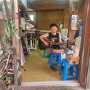 우리지업사 이미지