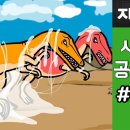 여기 이 동영상속 성우분 아시는분 있으십니까? 이미지