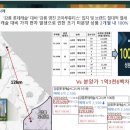 루하스 이미지