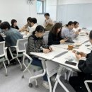 의성군립도서관 이미지