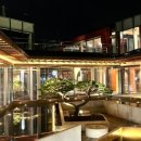 가야부처스 이미지