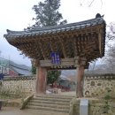 송광대중음식점 | 순천 터미널에서 버스 타고 3대 사찰로 유명한 송광사 갔다 왔어요