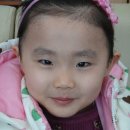 옥전초등학교 병설유치원 이미지