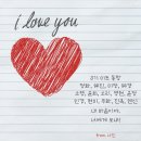 센스미트 이미지