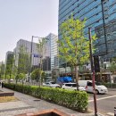 백상스타타워2차 주변 인프라