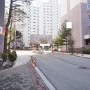 정암마을뜨란채 이미지