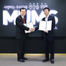 (주)글로벌에이전시