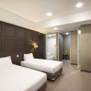 르노모텔 이미지