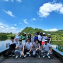 몽베르CC클럽하우스 | 포천 몽베르CC 골프장 풍경만 봐도 설레이는 아름다운 컨트리클럽