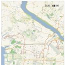 검단지식산업센타(89063) 이미지