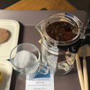 원스타임오프 성남점 :: 성남 모란역 신상 대형 카페 스터디카페로 추천