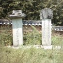 우산사 이미지