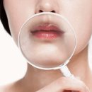 정담외과의원 | 인중오목수술 비용보다 더 중요한 기준 공개 <필독>