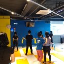 다이어트 댄스&근력운동(10월) 이미지