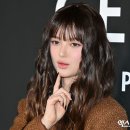 다니엘